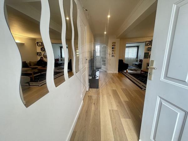 Maison  en vente - Val-d'Oise - 95