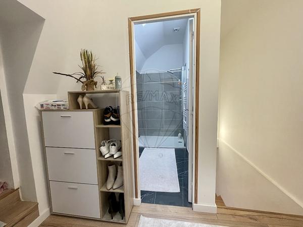 Maison  en vente - Val-d'Oise - 95