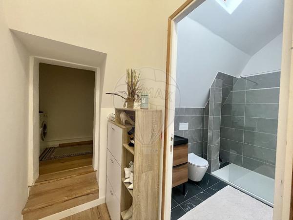 Maison  en vente - Val-d'Oise - 95