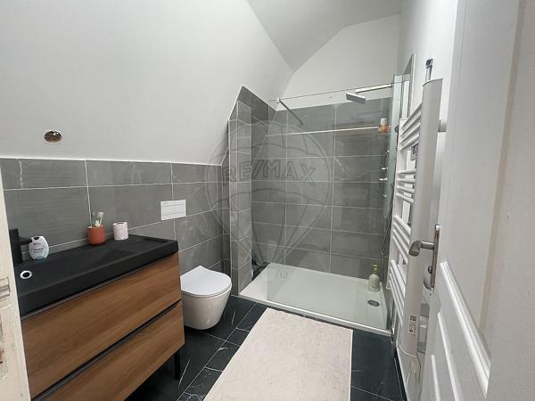 Maison  en vente - Val-d'Oise - 95