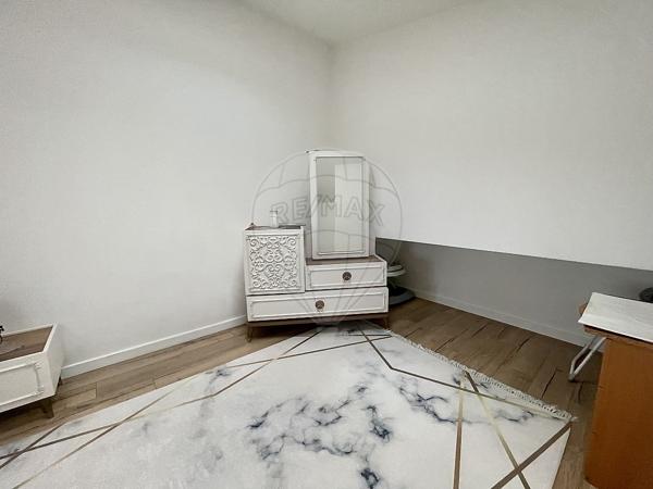 Maison  en vente - Val-d'Oise - 95