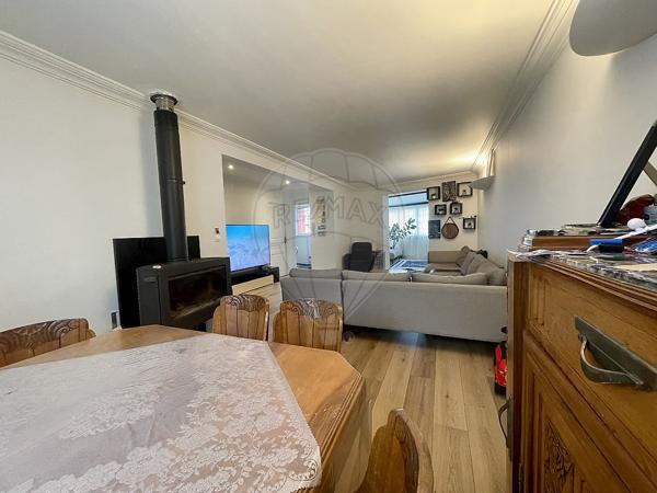 Maison  en vente - Val-d'Oise - 95