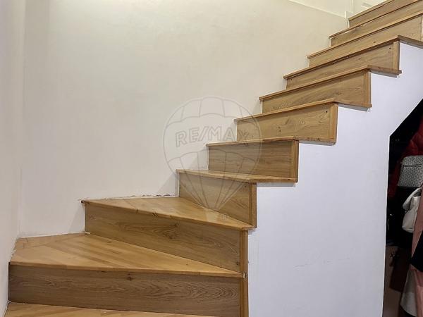 Maison  en vente - Val-d'Oise - 95