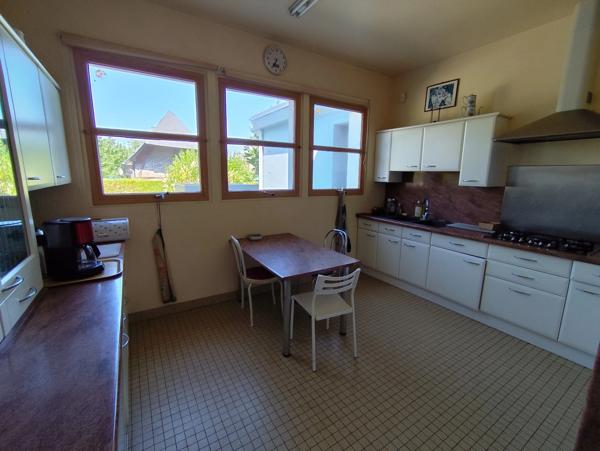 Maison à vendre 8 pièces  (27)
