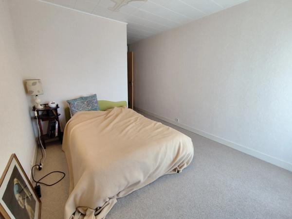 Maison à vendre 8 pièces  (27)