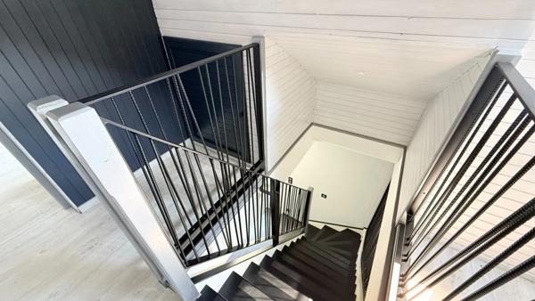 Superbe villa en position dominante aux portes de LOURDES !