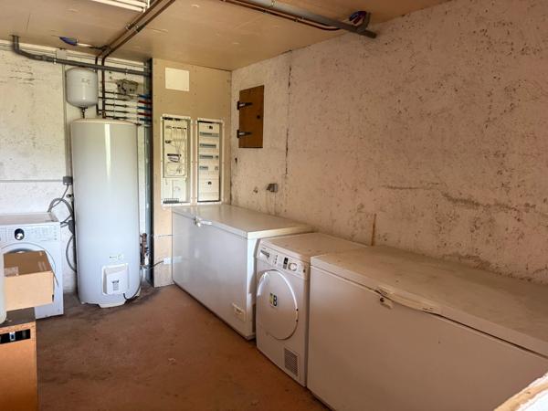 Superbe villa en position dominante aux portes de LOURDES !