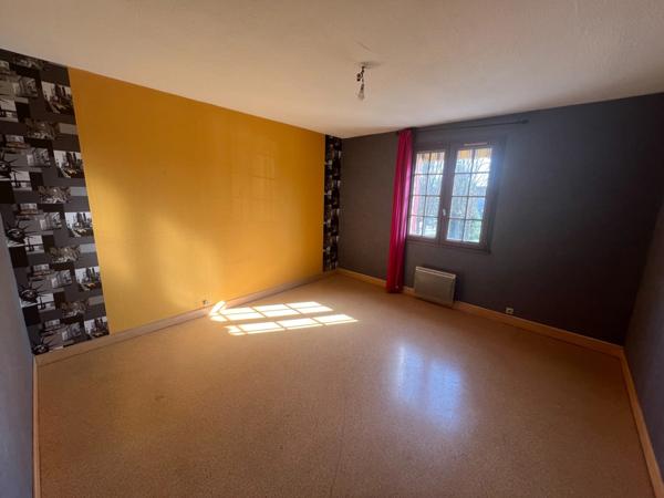 Local/bureau à vendre (87)