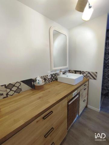 Maison à vendre 4 pièces 94 m² Albi