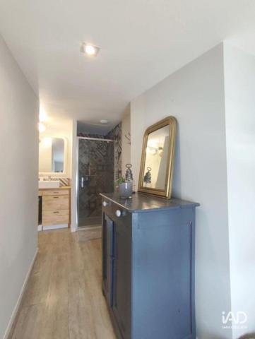 Maison à vendre 4 pièces 94 m² Albi