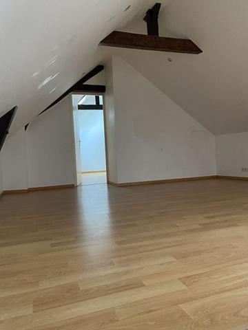 Vente Immeuble159,46 m² - HAM (80400)