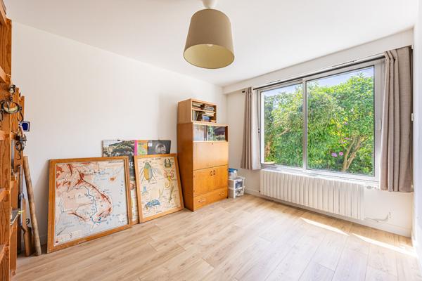 EXCLUSIVITE/ SAINT-HERBLAIN BOUVARDIERE – Charmant plain-pied 3 chambres