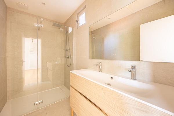 EXCLUSIVITE/ SAINT-HERBLAIN BOUVARDIERE – Charmant plain-pied 3 chambres