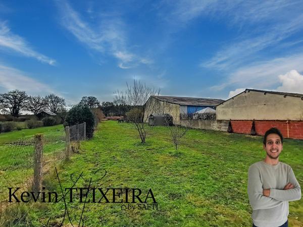 Magnifique maison"maître" rénovée avec 5 chambres