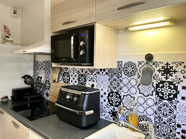 Maison Rocheservière