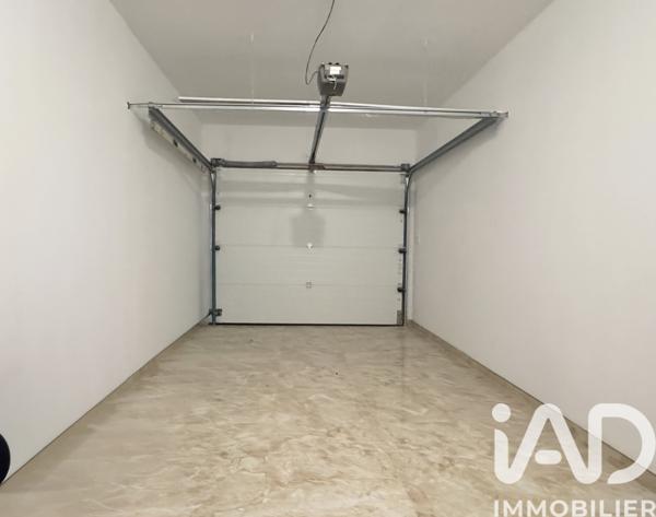 Maison à vendre 5 pièces 82 m² Prix-lès-Mézières