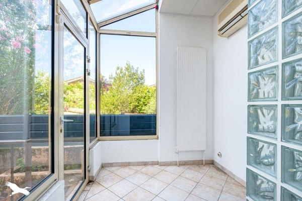 Maison 236 700 € Saint-Priest 3 p 73 m² DPE D