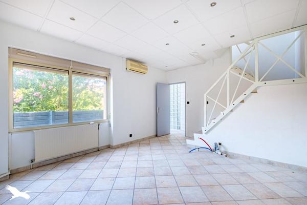 Maison 236 700 € Saint-Priest 3 p 73 m² DPE D
