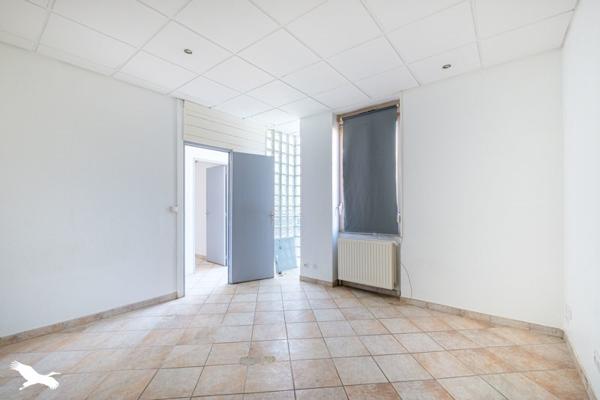 Maison 236 700 € Saint-Priest 3 p 73 m² DPE D