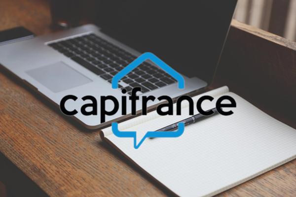 Local/bureau à vendre DOLE (39) Local professionnel – Idéal profession libérale