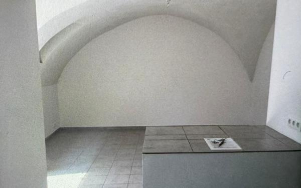 Appartement à vendre    4 pièces • 156 m2 Anduze