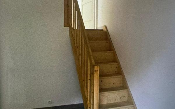 Appartement à vendre    4 pièces • 156 m2 Anduze