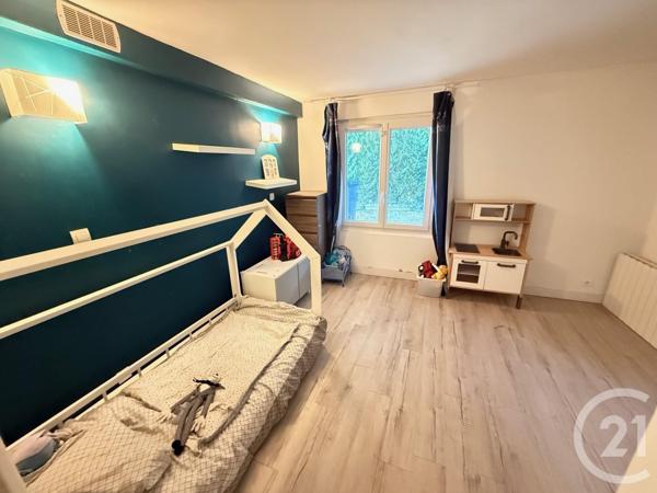 Maison à vendre  4 pièces - 90 m2 VILLEMOISSON SUR ORGE - 91