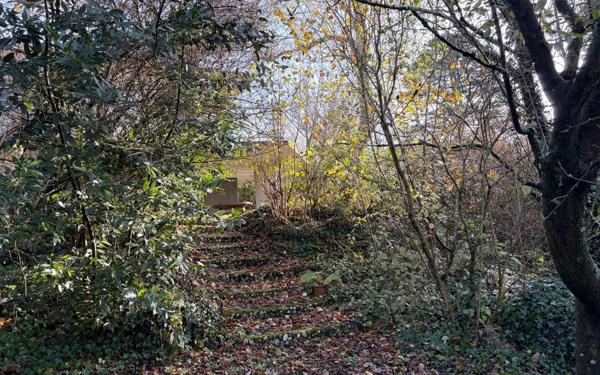 Maison à vendre    5 pièces • 150 m2 Rillieux-la-Pape