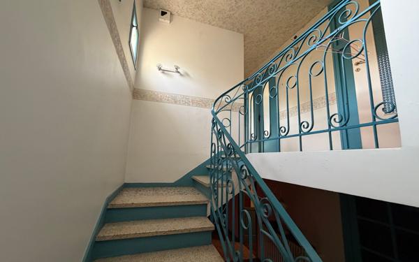 Maison à vendre    5 pièces • 150 m2 Rillieux-la-Pape