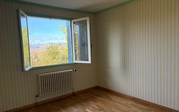 Maison à vendre    5 pièces • 150 m2 Rillieux-la-Pape