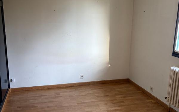 Maison à vendre    5 pièces • 150 m2 Rillieux-la-Pape