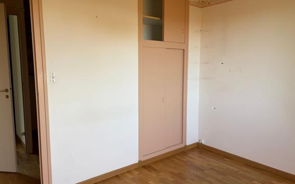 Maison à vendre    5 pièces • 150 m2 Rillieux-la-Pape