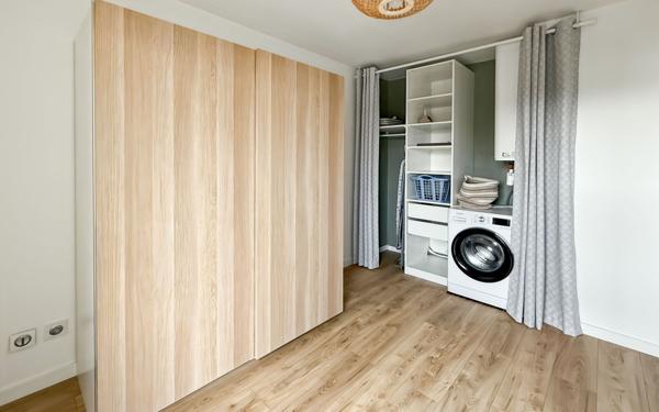 Appartement à louer    3 pièces •  Tournefeuille