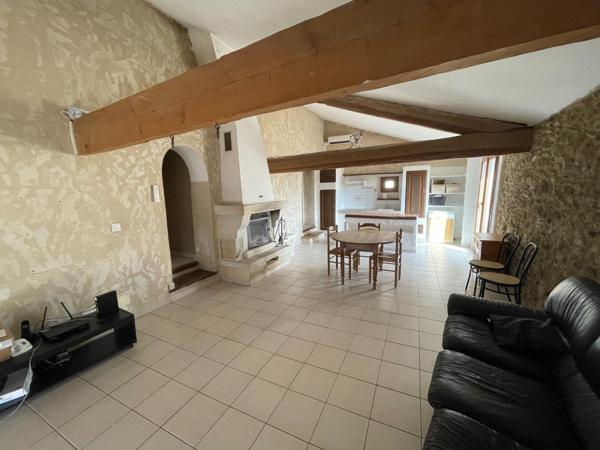 BOULANGERIE ARTISANALE