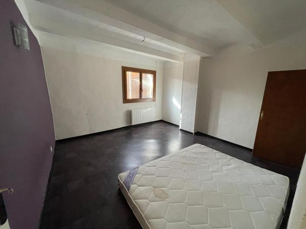 BOULANGERIE ARTISANALE