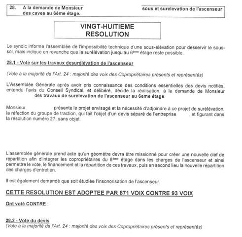 75018 - Jules Joffrin - Studio/Service splendide vue Basilique Sacré-Cœur