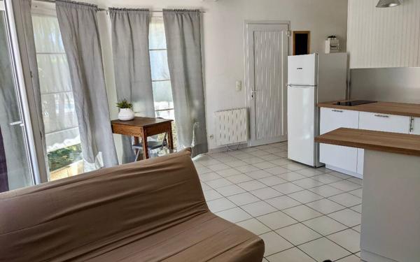 Maison à vendre    6 pièces • 183 m2 Morlaàs