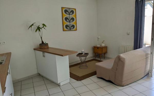 Maison à vendre    6 pièces • 183 m2 Morlaàs