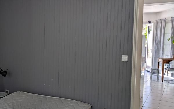 Maison à vendre    6 pièces • 183 m2 Morlaàs