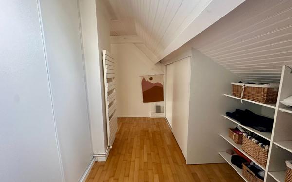 Maison à vendre    6 pièces • 183 m2 Morlaàs