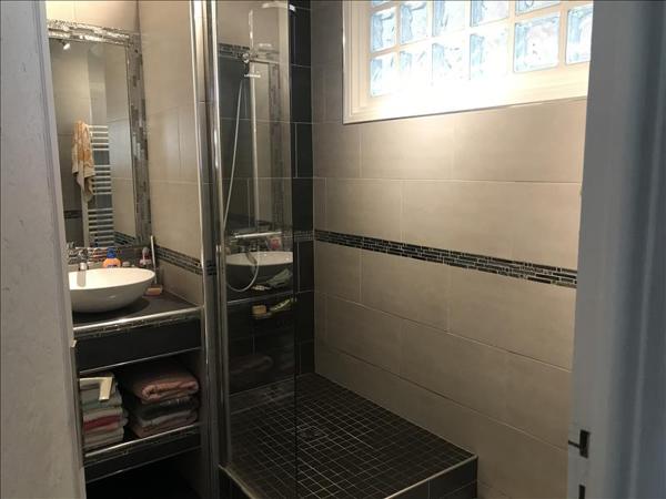 Appartement à vendre |  Ussel |  3 pièces | 75 m²