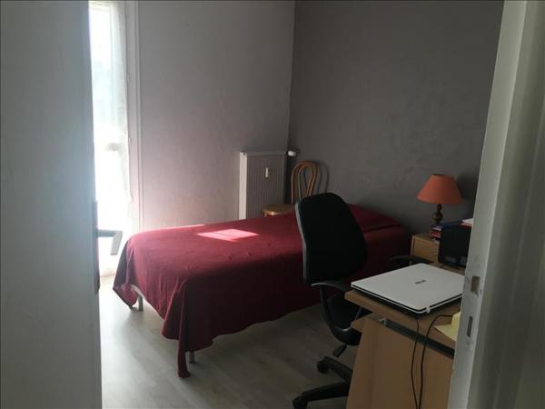Appartement à vendre |  Ussel |  3 pièces | 75 m²