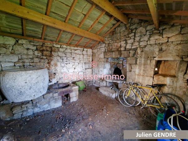 Maison à vendre 4 pièces de 100 m²