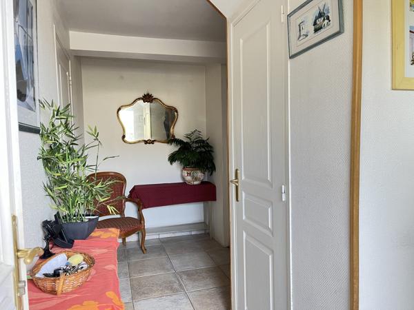 Maison confidentielle en forêt privée – Une signature rare entre nature souveraine et élégance absolue