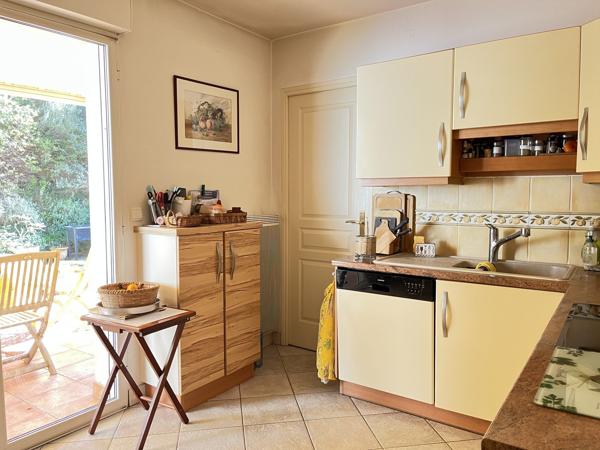 Maison confidentielle en forêt privée – Une signature rare entre nature souveraine et élégance absolue