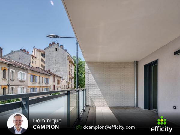Appartement
         3 pièces
        - 89 m² Bien prestige 516 000 € *