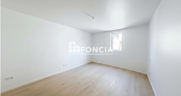 À vendre Maison 6 pièces 243 m² - Benerville-sur-mer 14910