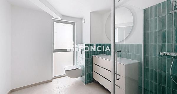 À vendre Maison 6 pièces 243 m² - Benerville-sur-mer 14910