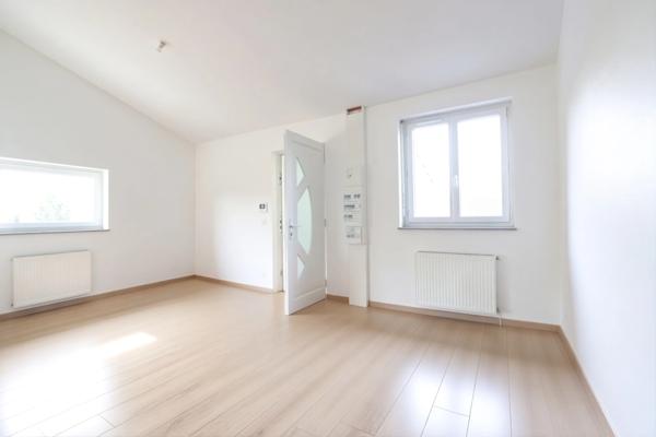 Appartement à vendre 2 pièces WERENTZHOUSE (68)