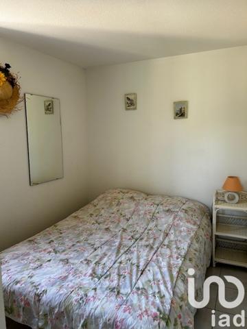 Maison à vendre 2 pièces 36 m² Saint-Martin-d'Ardèche